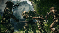Of Orcs And Men screenshot 2