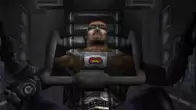 BlowOut screenshot 3