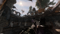 S.T.A.L.K.E.R. G.A.M.M.A. screenshot 9