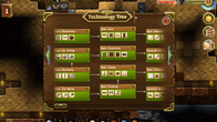 Craft The World screenshot 11