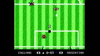 MicroProse™ Soccer screenshot 3