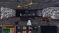The Elder Scrolls: Arena screenshot 2