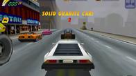Carmageddon 2: Carpocalypse Now screenshot 4