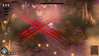 Ira screenshot 6