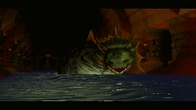 Realms of Arkania 3 screenshot 12
