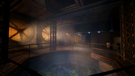 DOOM 3: Phobos screenshot 5