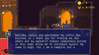 Janosik 2 screenshot 6