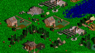 Conquest of the New World screenshot 12