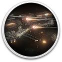 Capital Command (GOG Store)
