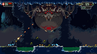 The Mummy Demastered screenshot 6