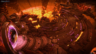 Bombshell screenshot 2