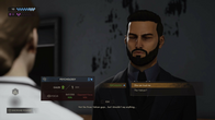 Vampire: The Masquerade - Swansong screenshot 5
