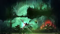 HELLREAPER screenshot 1