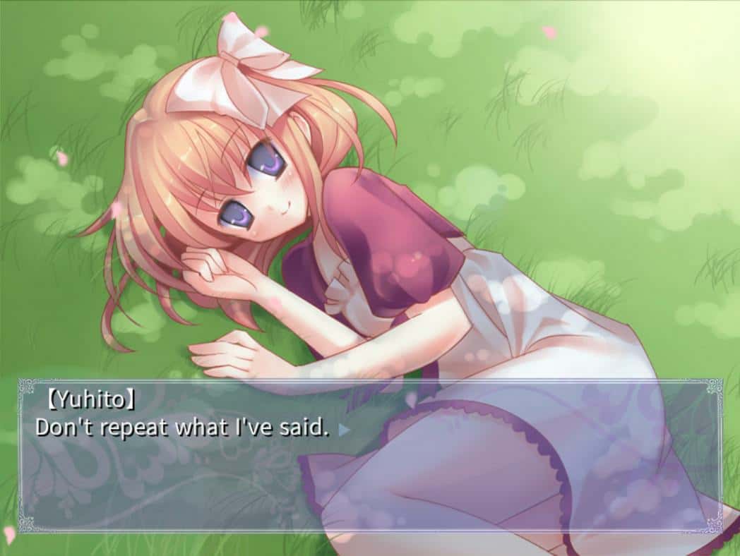 #6. Notch - The Innocent LunA: Eclipsed SinnerS (GOG) 由: Gamirror Games