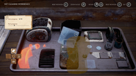 Workshop Simulator screenshot 5