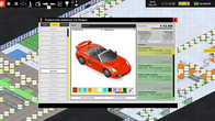 Production Line screenshot 6