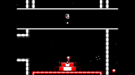 ElecHead screenshot 12