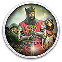 Empires: Dawn of the Modern World
