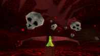 DUSK screenshot 4