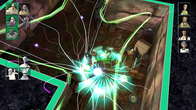 Ghost Master screenshot 11