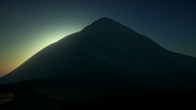 Dagon: by H. P. Lovecraft screenshot 12