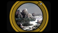 Rusty Lake: Roots screenshot 5