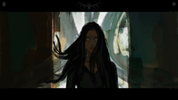 After the Wane Demo screenshot 8