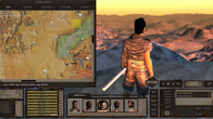 Kenshi screenshot 11