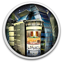 螢幕擷取畫面 (10) Hotel Giant 2