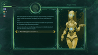 Fabular: Once Upon a Spacetime screenshot 6
