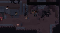 Spindle Demo screenshot 9