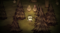 Don't Starve screenshot 3