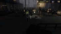 Beholder 2 screenshot 8
