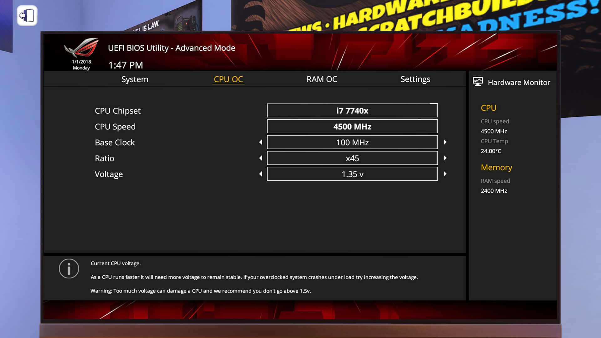 #7. PC Building Simulator (GOG) Bởi: The Irregular Corporation
