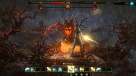 VED Demo screenshot 4