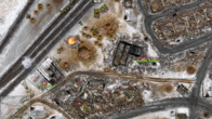 Close Combat 4: The Battle of the Bulge screenshot 1
