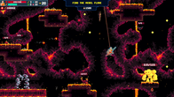 D.I.G. - Deep In Galaxies screenshot 3