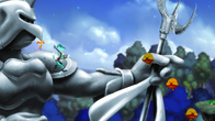Dust: An Elysian Tail screenshot 7