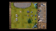 Clash screenshot 12