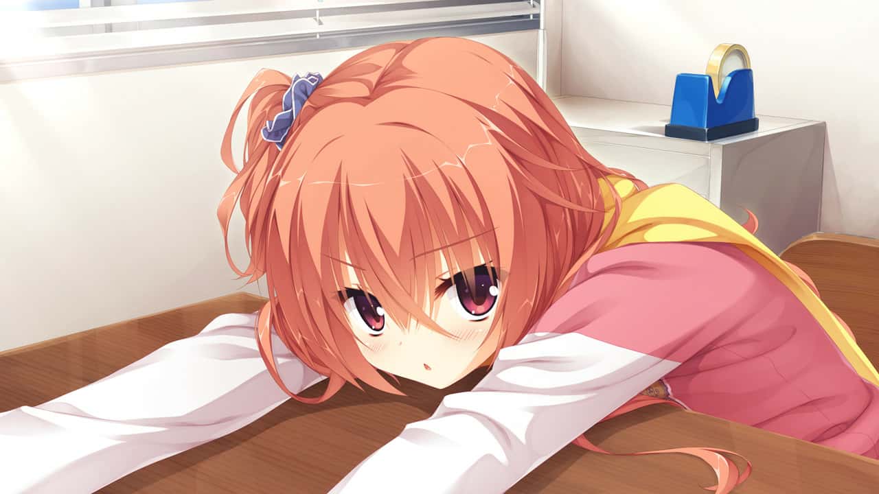 #9. Sabbat of the Witch (GOG) 来自: NekoNyan Ltd., HIKARI FIELD