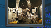 Star Control III screenshot 6