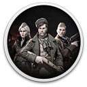 Partisans 1941 Extended Edition