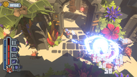 Trifox Demo screenshot 9