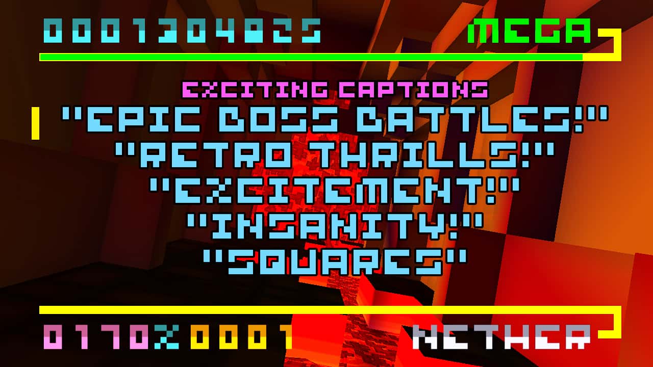 #2. BIT.TRIP BEAT Soundtrack (GOG) 由: Choice Provisions