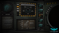 Deadnaut screenshot 8