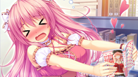 The Ditzy Demons Are in Love With Me screenshot 9
