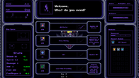 BroodStar screenshot 6