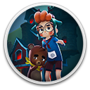 Daydream: Forgotten Sorrow Bundle