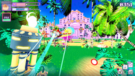 Astrodogs screenshot 5