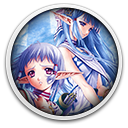 Ys VI: The Ark of Napishtim